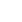 呼死你软件短信